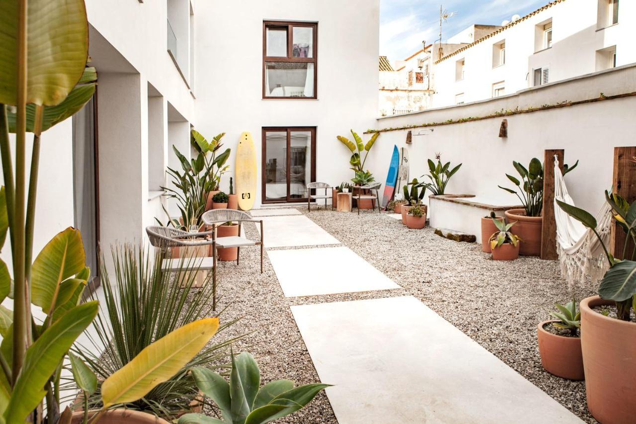 11 - La Guarida De - Segundo A - Enjoy Apartment