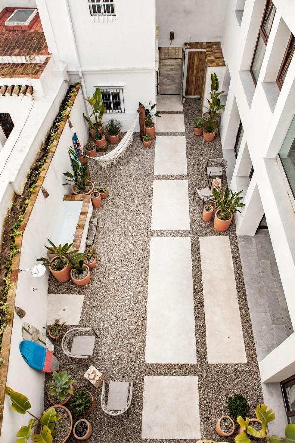 11 - La Guarida De - Segundo A - Enjoy Apartment *